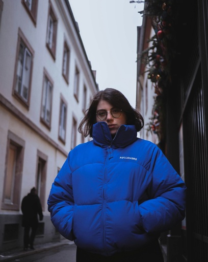 Trending windproof waterproof friendly jacket
