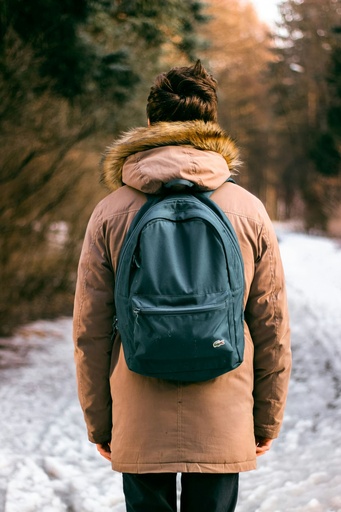 trending cotton jacket for winter