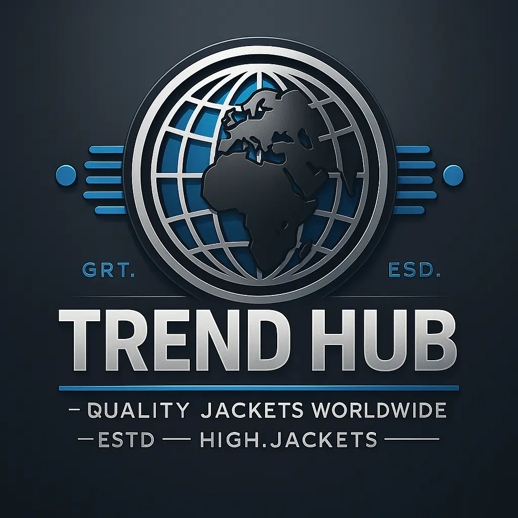 GlobalMart